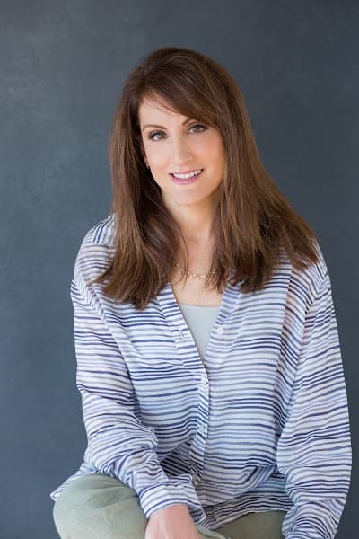 West Hartford Counseling And Coaching, LLC