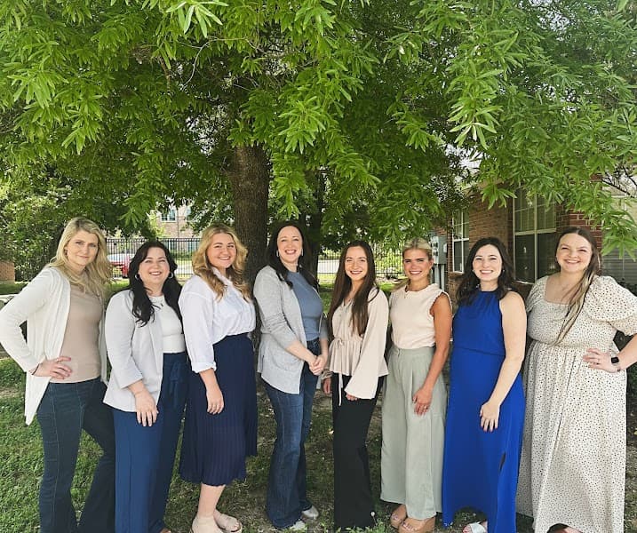 Westbrook Counseling Services