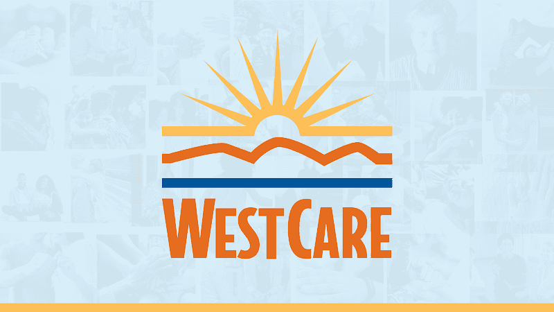 WestCare Foundation