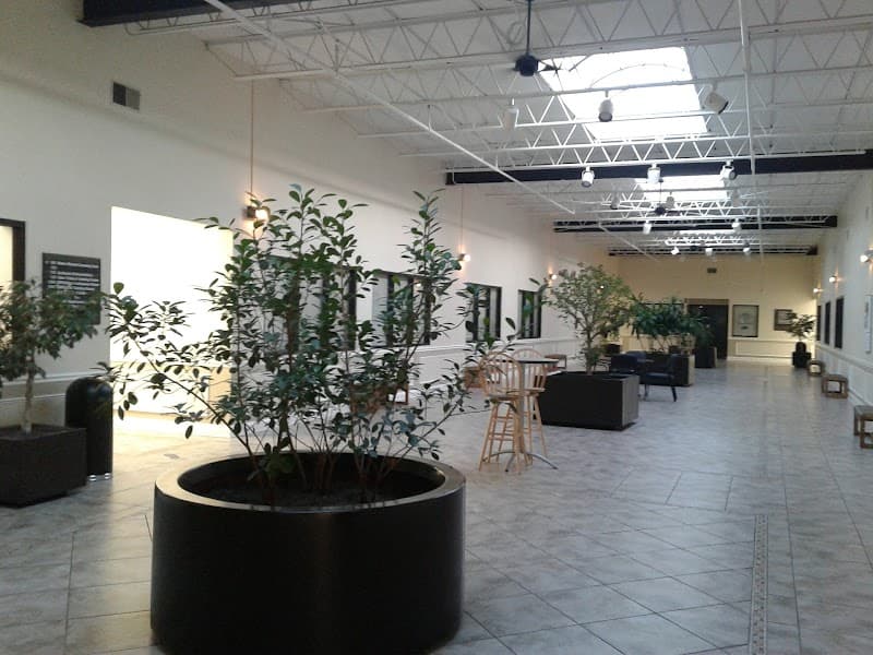 Western Maryland Counseling Center