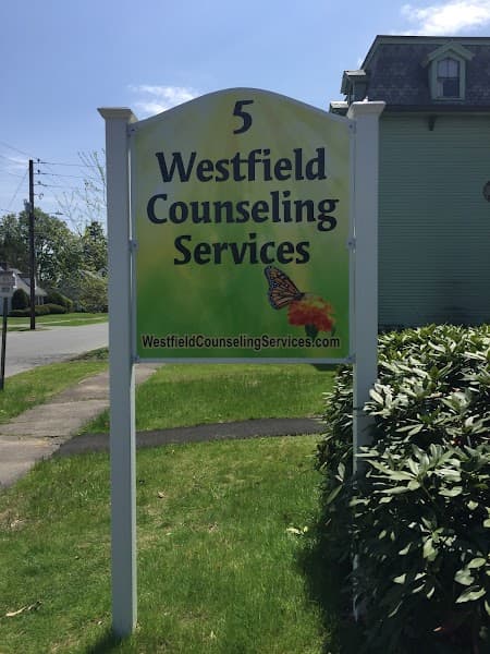 Westfield Counseling Services