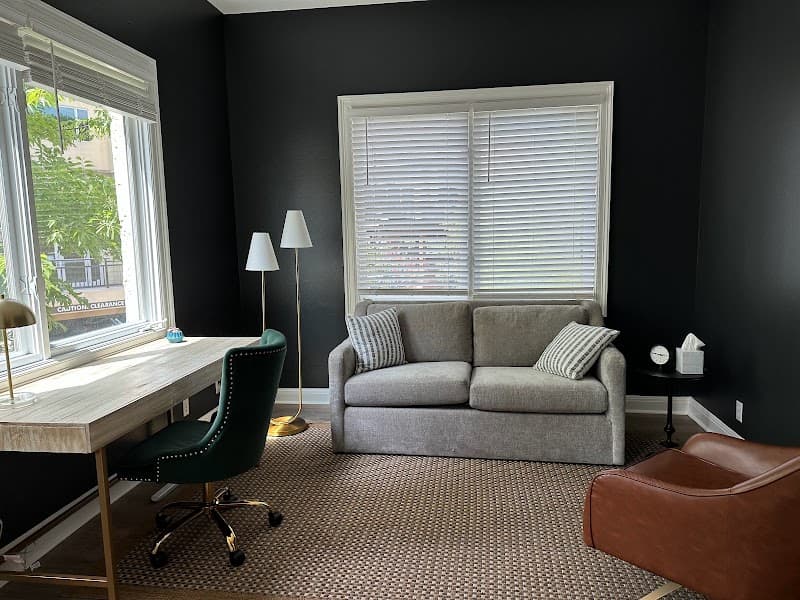 Westlake Psychotherapy of Austin, PLLC