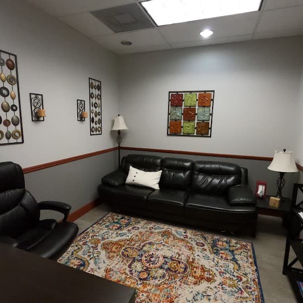 Weston Family Psychology