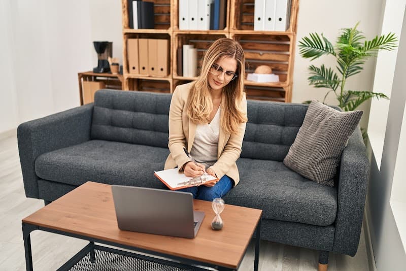 Westside Behavioral Care