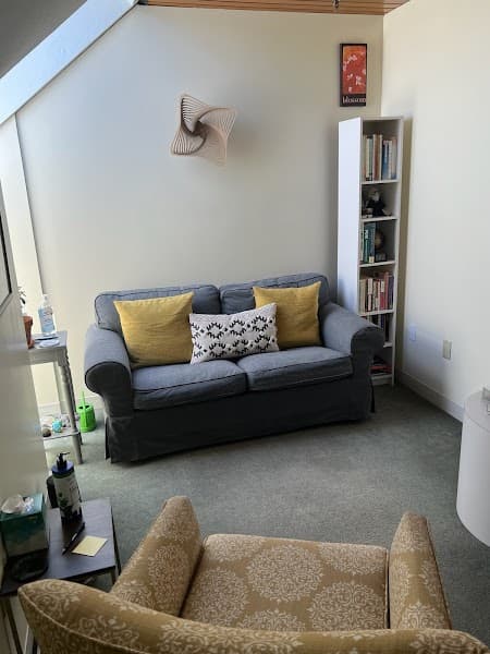 Westside Behavioral Health LLC