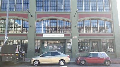 Westside Community Services