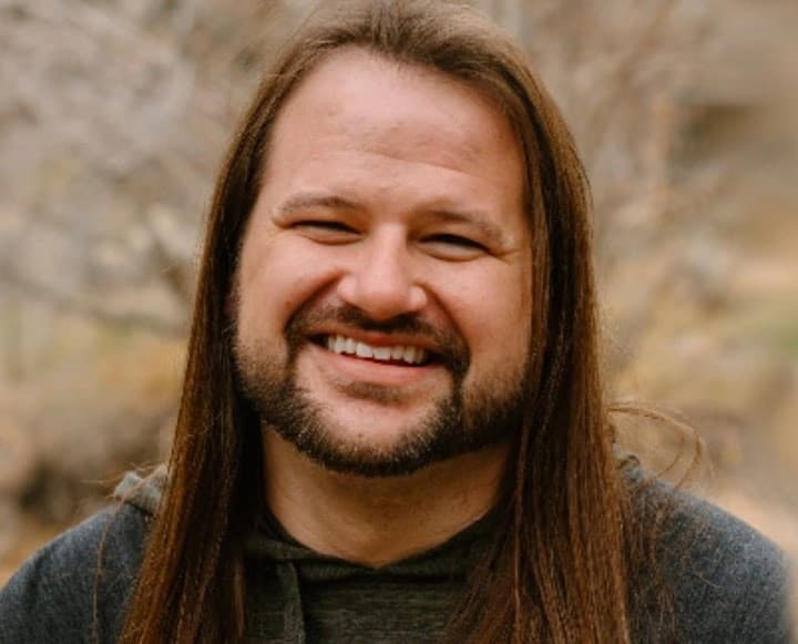 White Willow Therapy