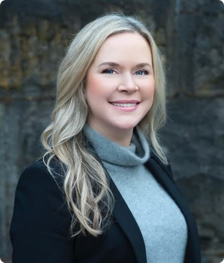 Whole Child Collective