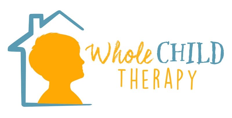 Whole Child Therapy