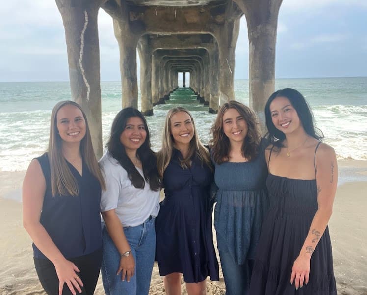 Whole Human Wellness Therapy