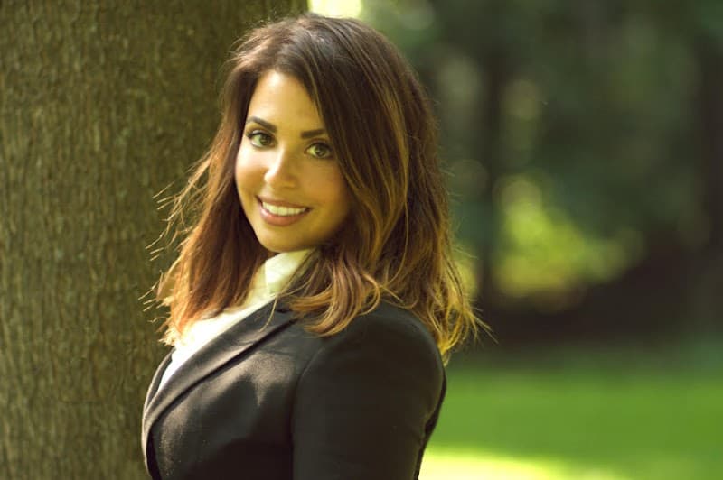 WHOLE Wellness Services