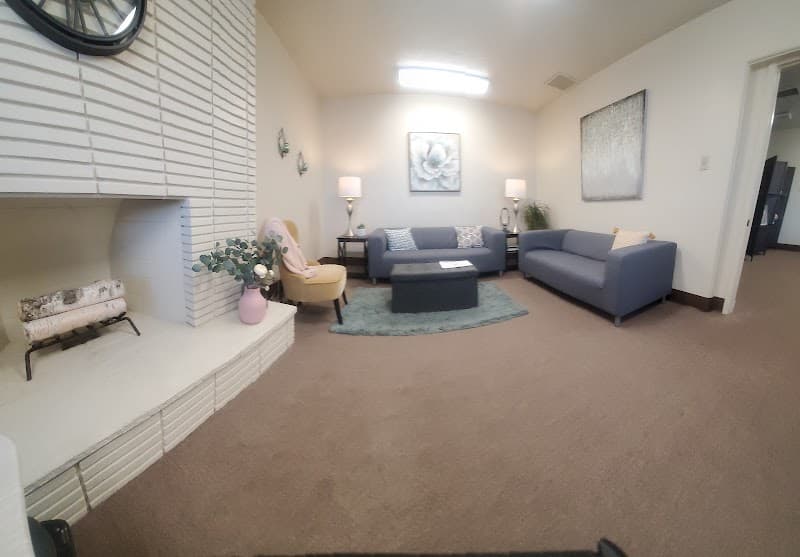 WholeHeart Counseling LLC