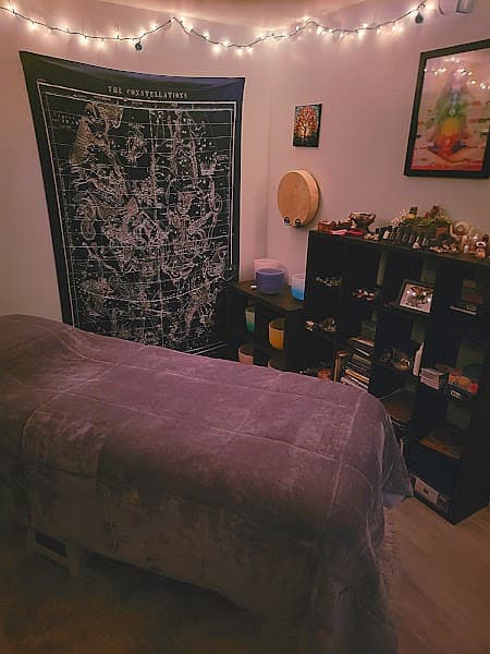 Wholehearted Healing Studio