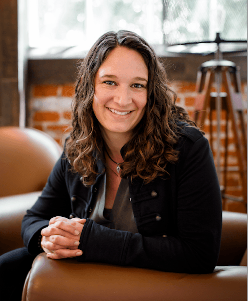 Wholistic Approach Online Therapy & Counseling