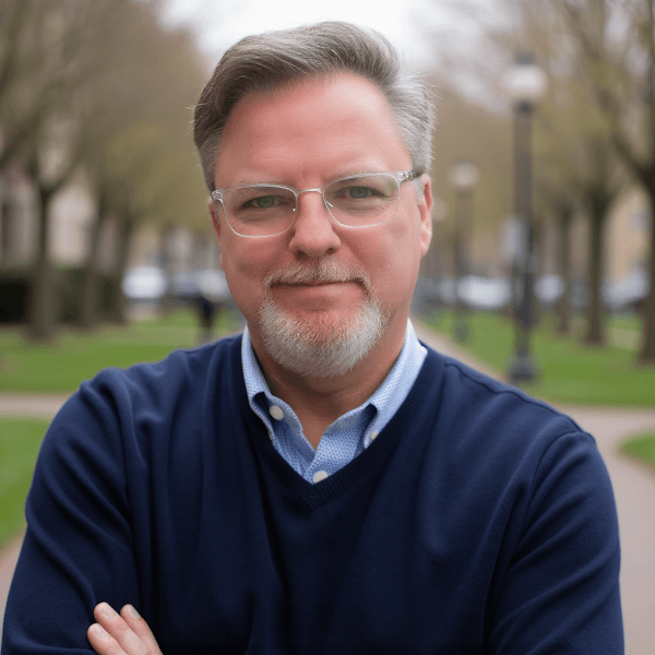 Wichita Counseling & Hypnotherapy