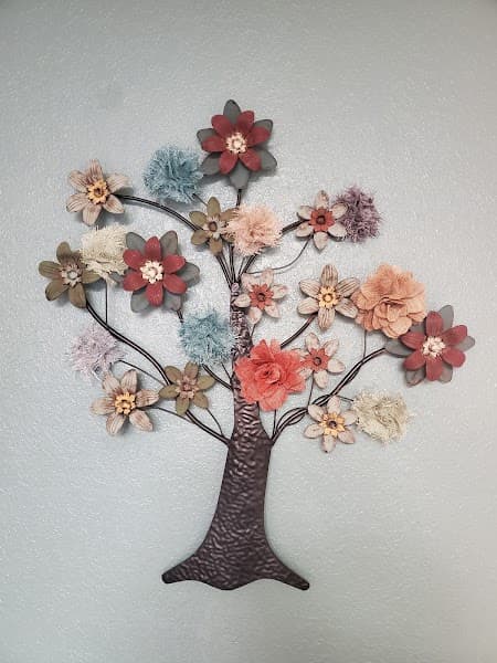 Wichita Therapy Stop