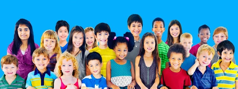 Wight Speech & Language Services