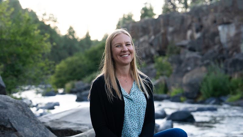 Wild Heart Therapy + Consulting