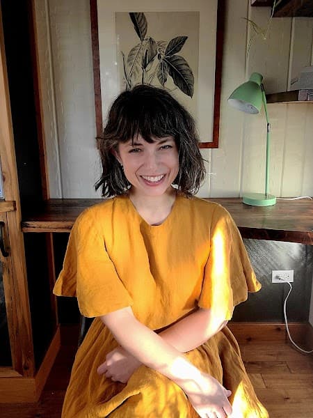 Wild Mountain Wellness Counseling