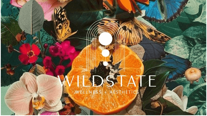 WildState Lawton