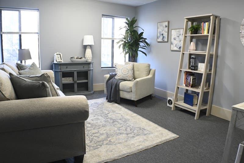 Wildwood Counseling Services