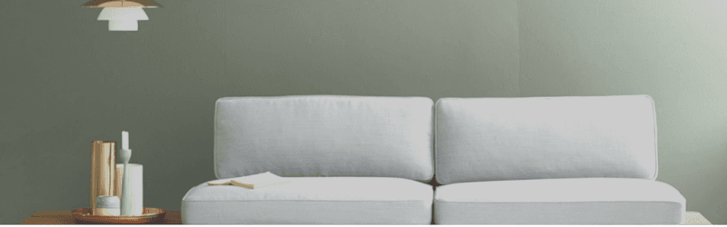 Willamette Sky Counseling