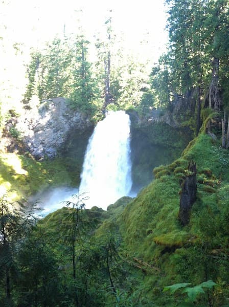 Willamette Valley Counseling