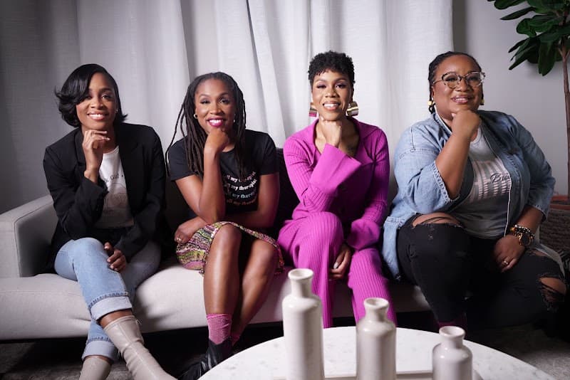 Willed by Wellness Counseling & Consulting, LLC