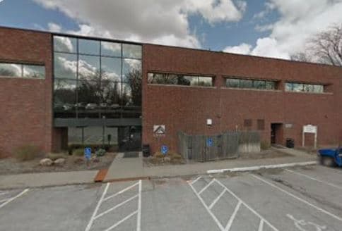 Williamsburg Behavioral Psychology