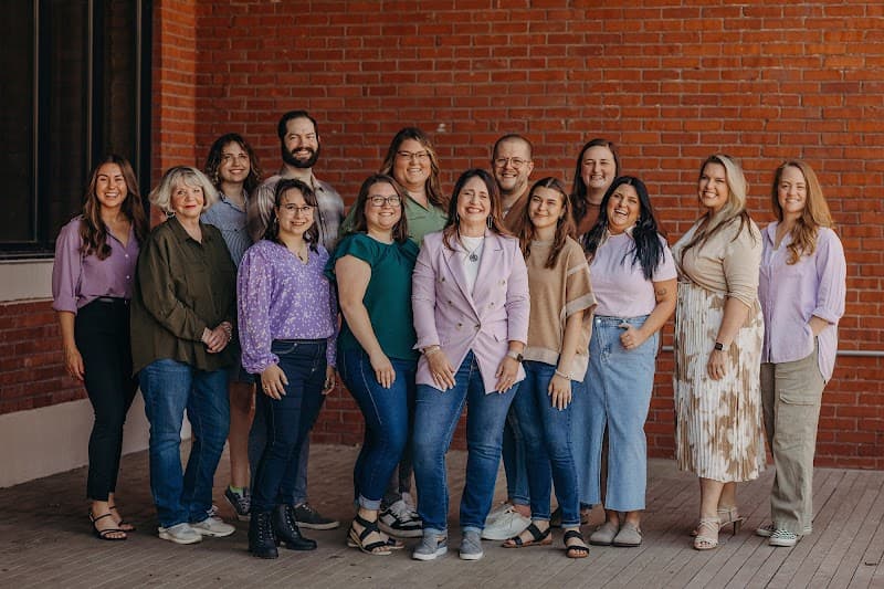 Willow Center For Healing