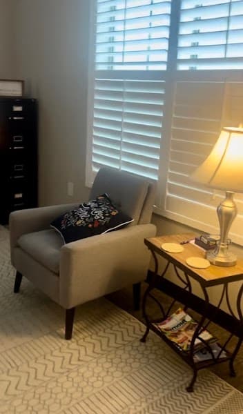 Willow Counseling Group, PLLC