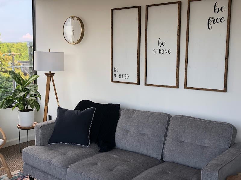 Willow Counseling, PLLC