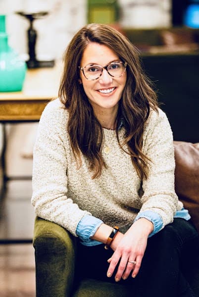 Willow Creek Counseling