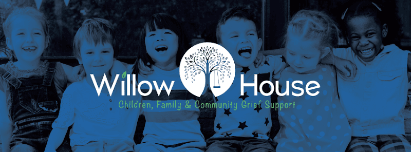 Willow House