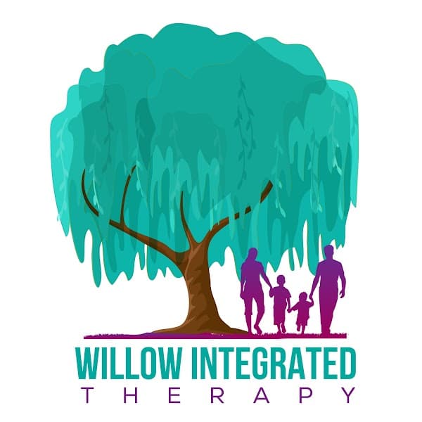 Willow Integrated Therapy