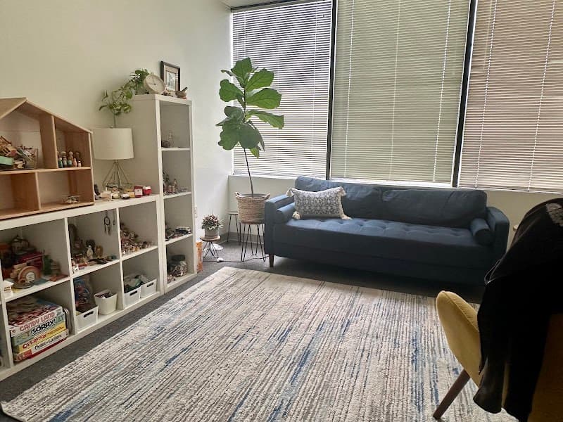 Willow Lane Counseling