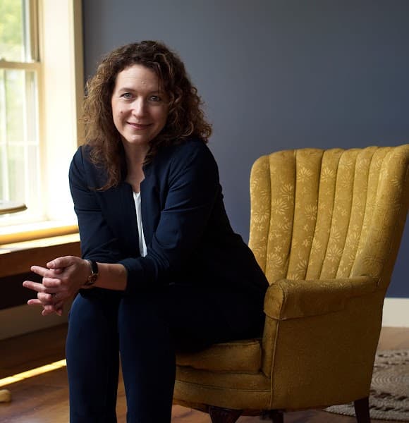 Willow Oaks Counseling