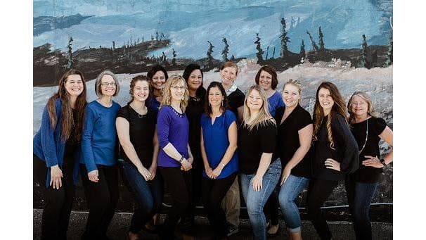 Willow Physical Therapy