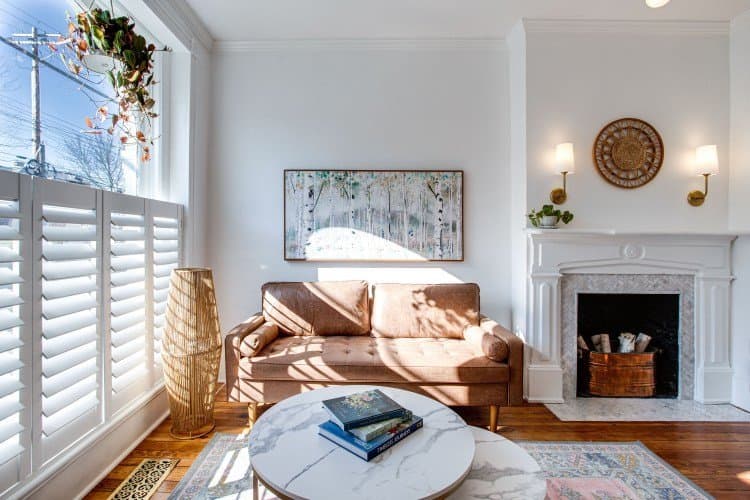 Willow Pond Counseling