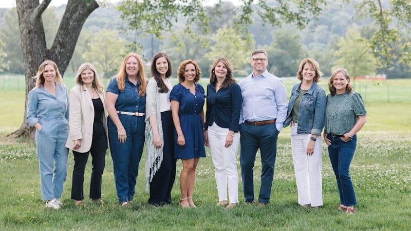 Willow Springs Counseling