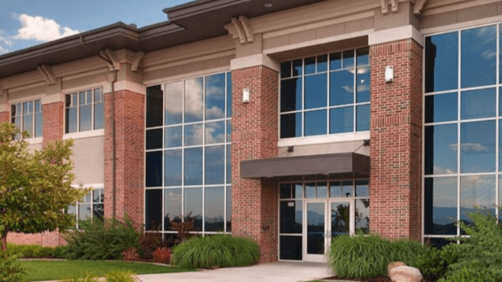 Willow Therapy Services