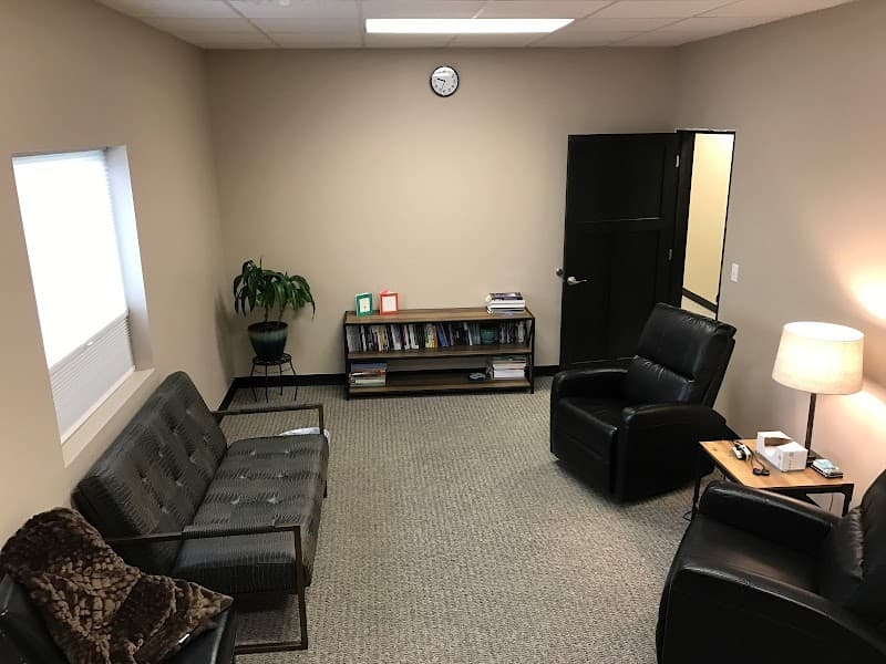 Willow Tree Counseling, PLLC