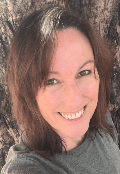 Willow Wood Therapeutic Massage