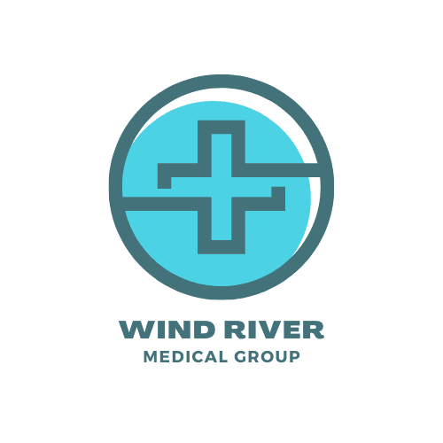 Wind River Medical Group