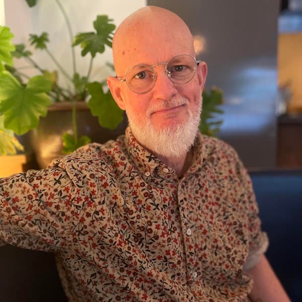 Wingspan Psychiatric, LLC