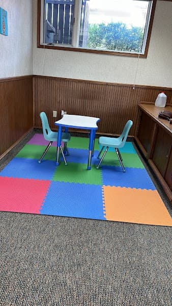 Winsome Therapy Clinic