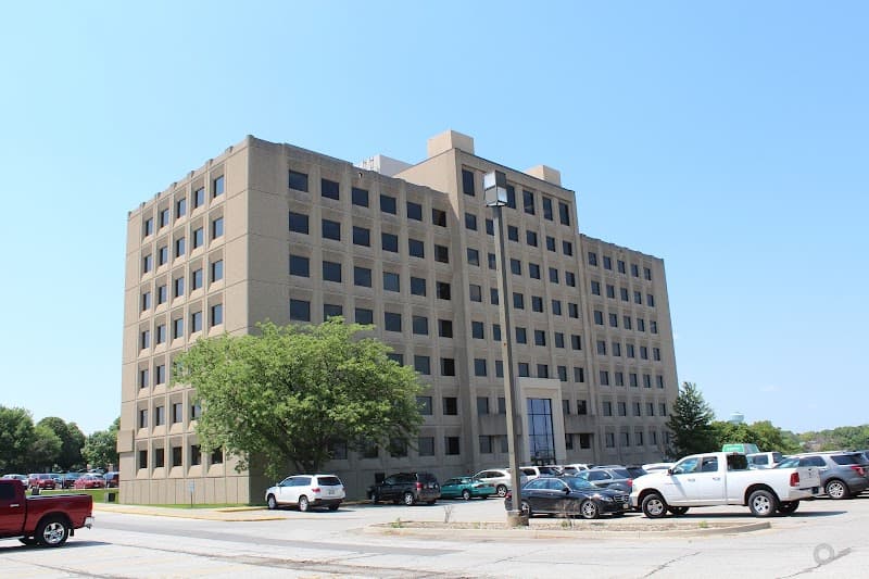 Winter Therapy & Consulting Services