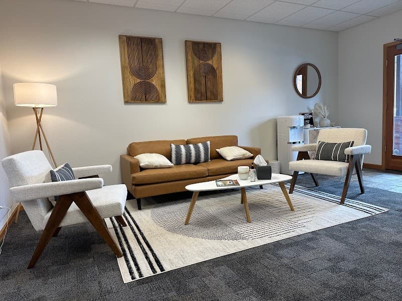 Winter Wellness, LLC