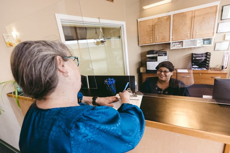 Wisdom Traditions Counseling Services LLC