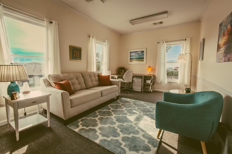 Within Holistic Counseling - Knoxville